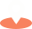 Pusat Server RAJA700