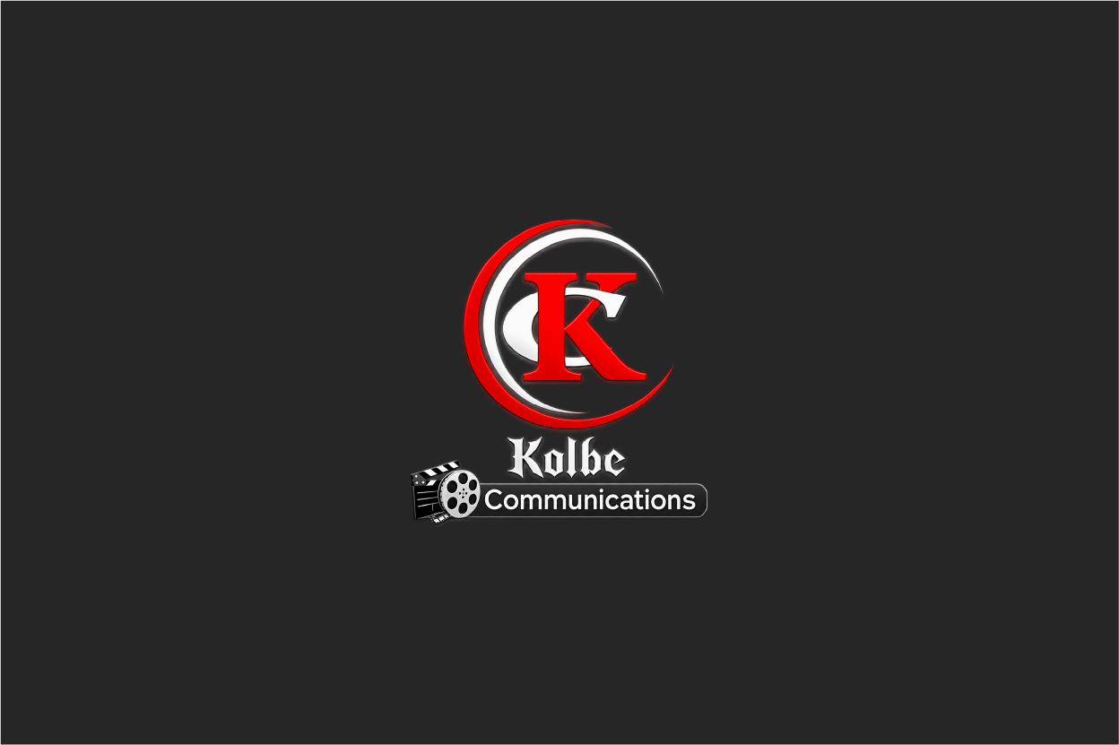 Kolbe Communications
