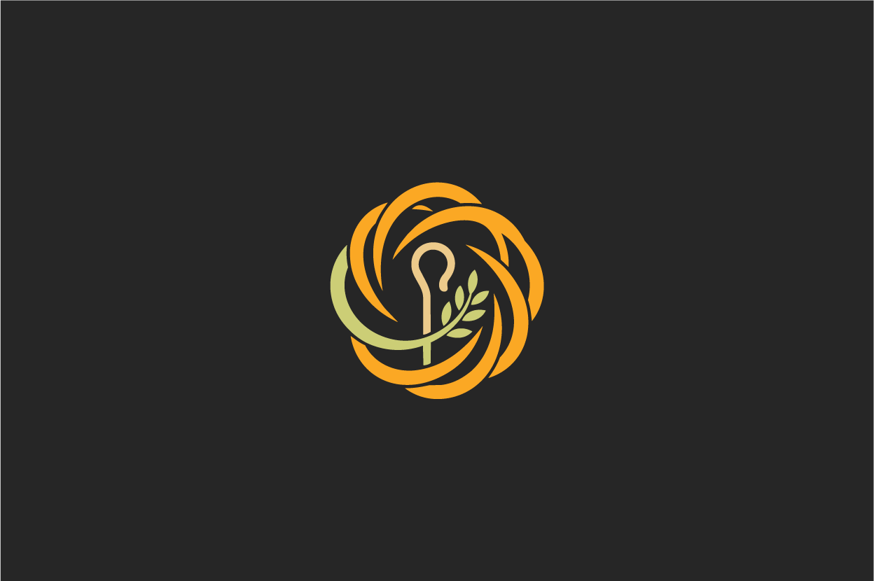 Pastoral Ministries