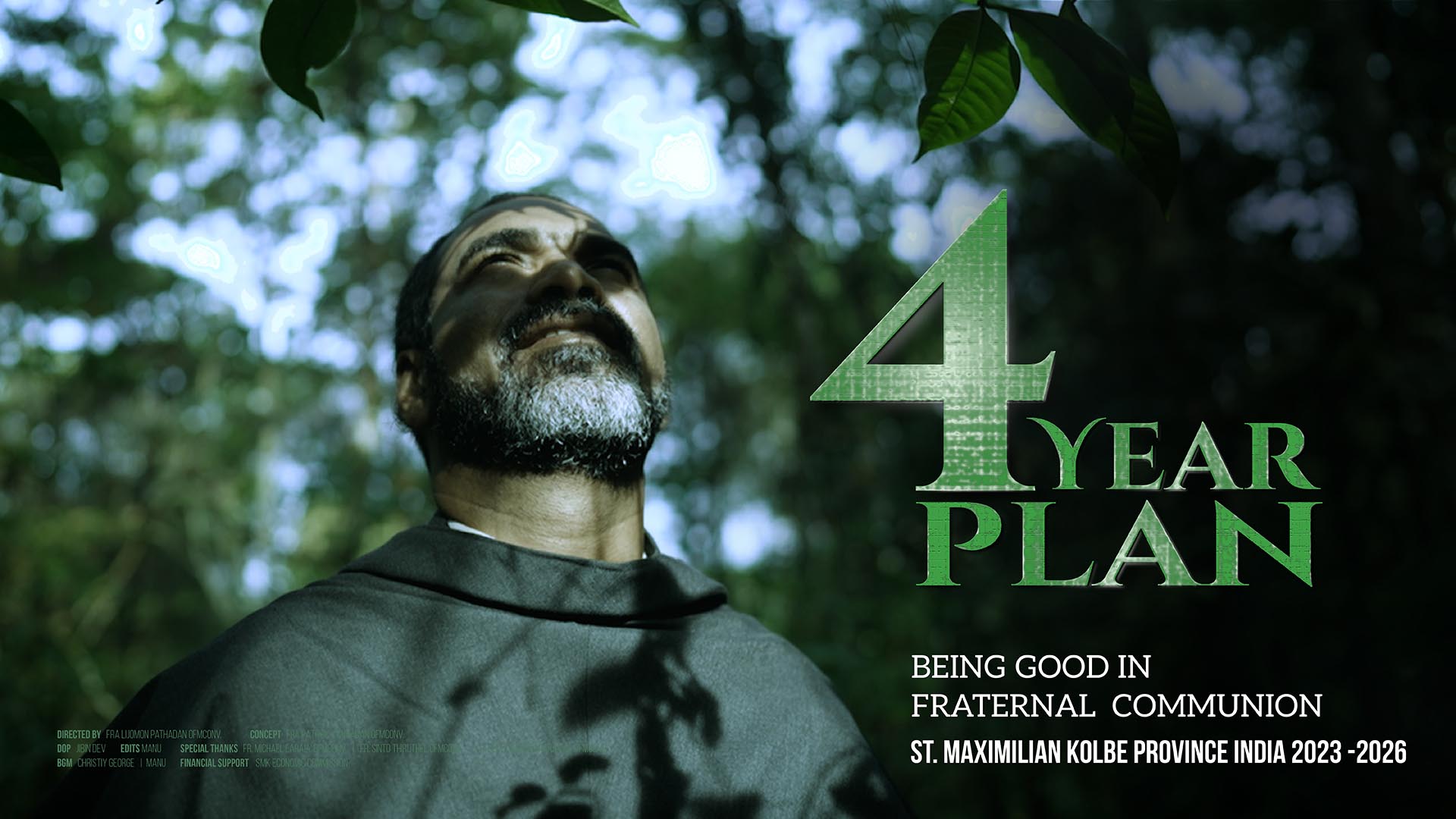 Roger Penrose: A Retrospective