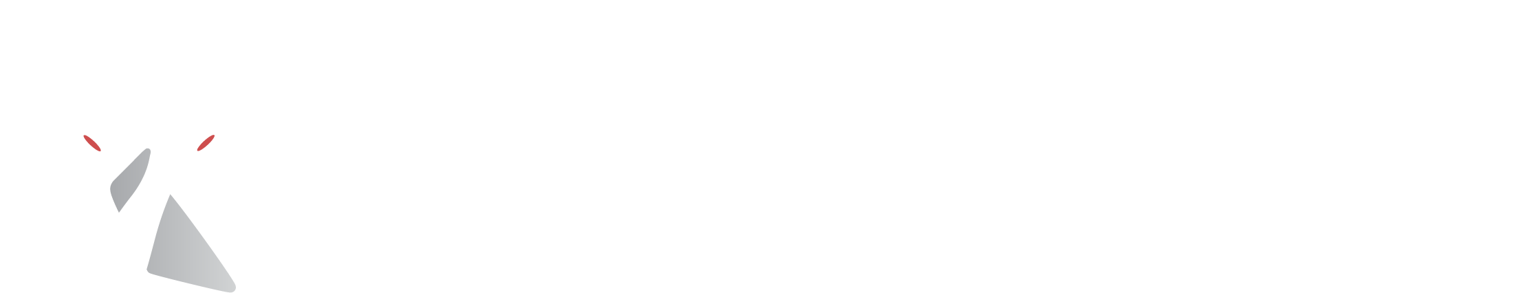 Closer to Truth Logo